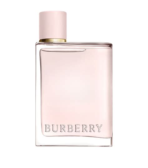 Burberry Brit For Her Eau De Parfum Reviews 2024 